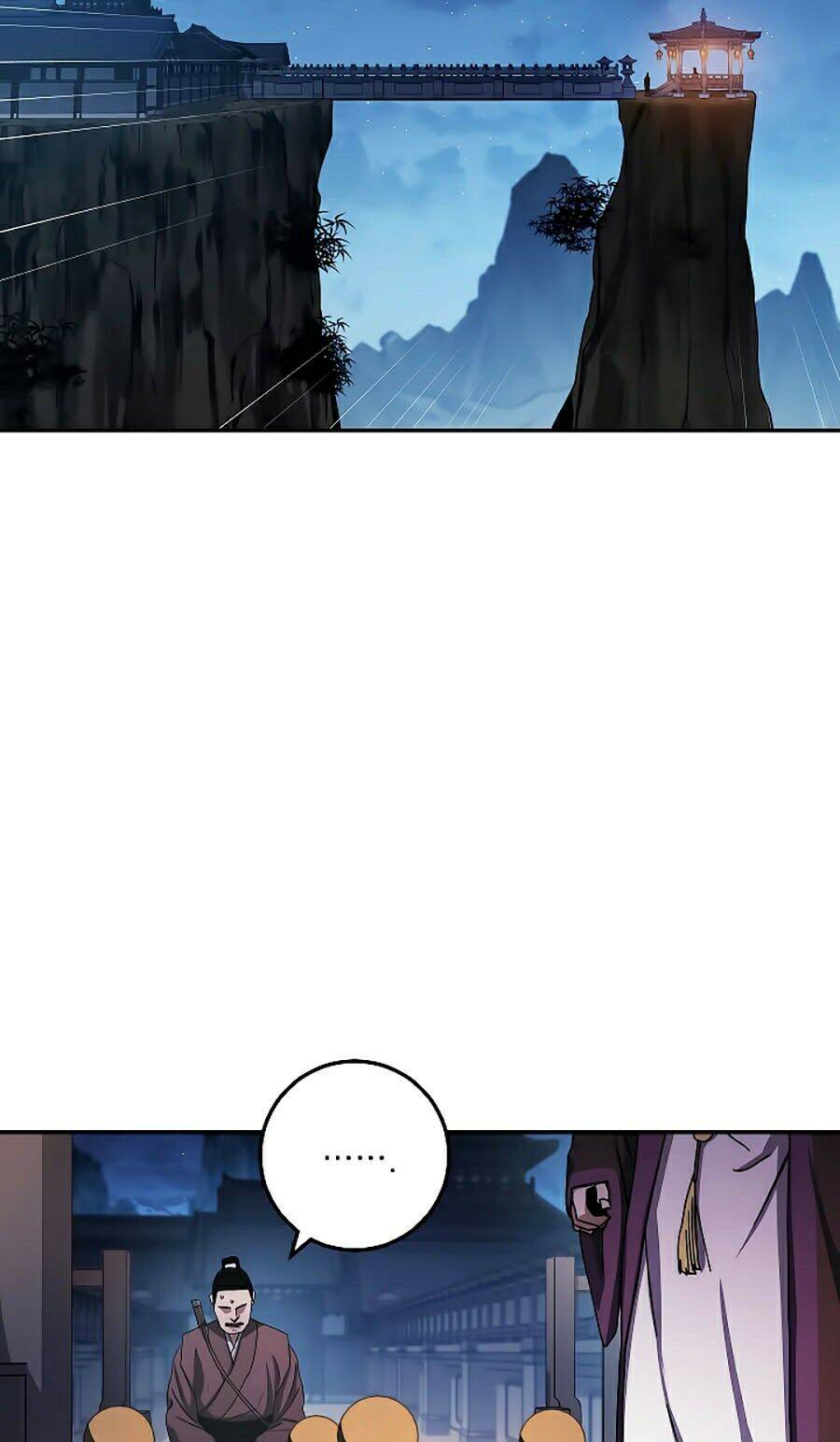 Huyền Thoại Diệt Thế Độc Long - Chapter 25 - Page 42