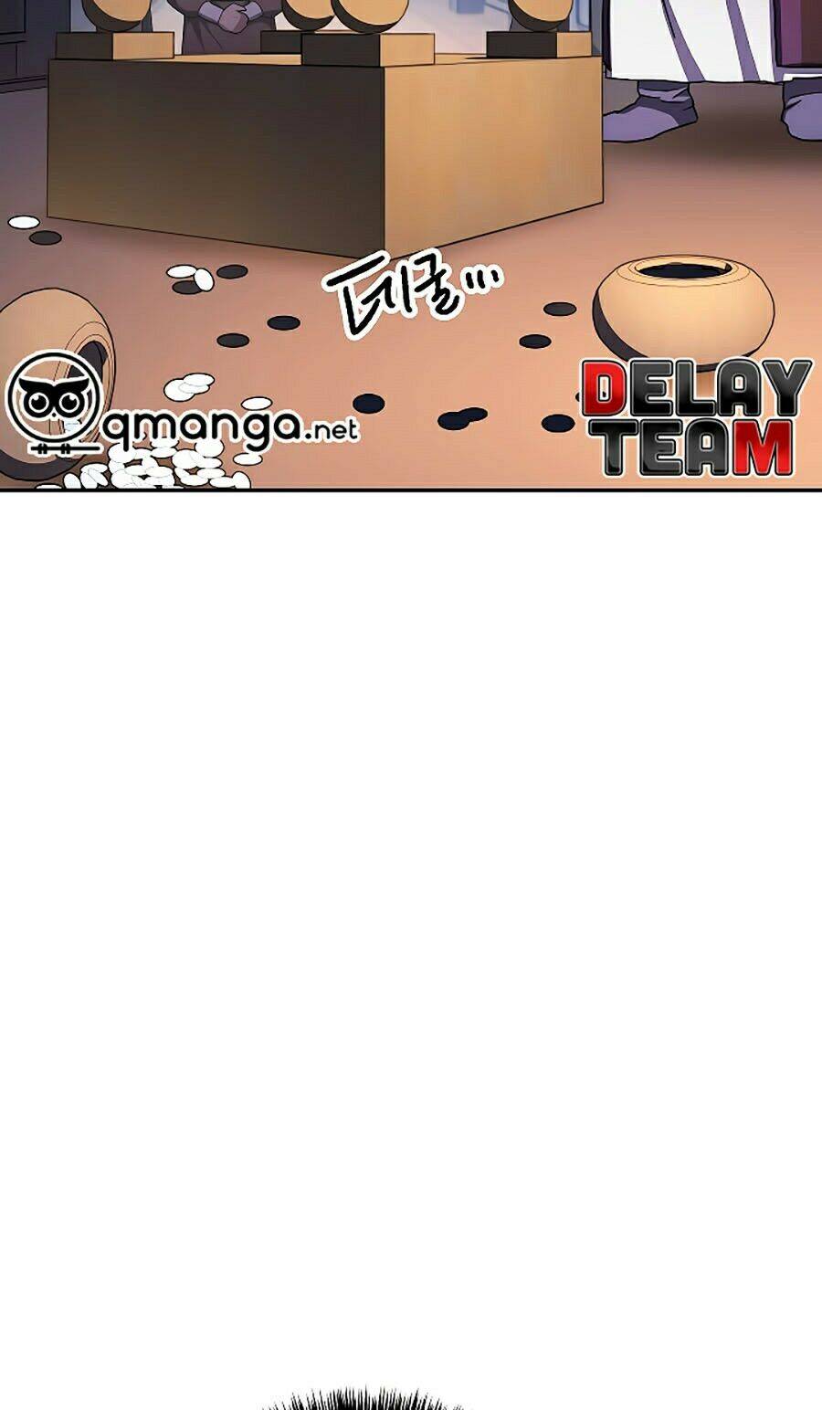 Huyền Thoại Diệt Thế Độc Long - Chapter 25 - Page 43