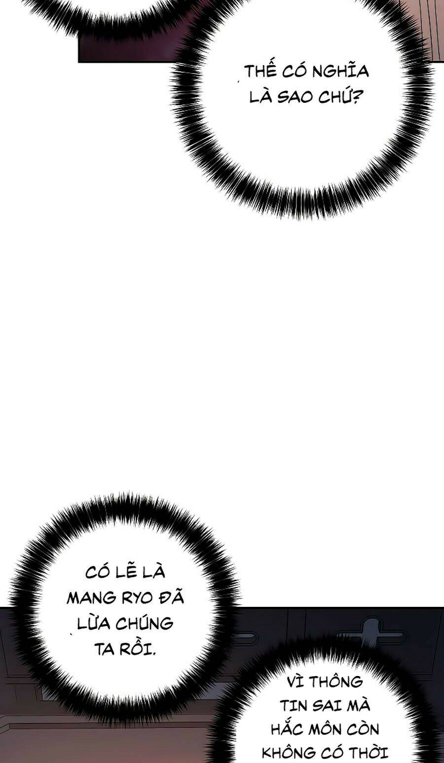 Huyền Thoại Diệt Thế Độc Long - Chapter 25 - Page 45