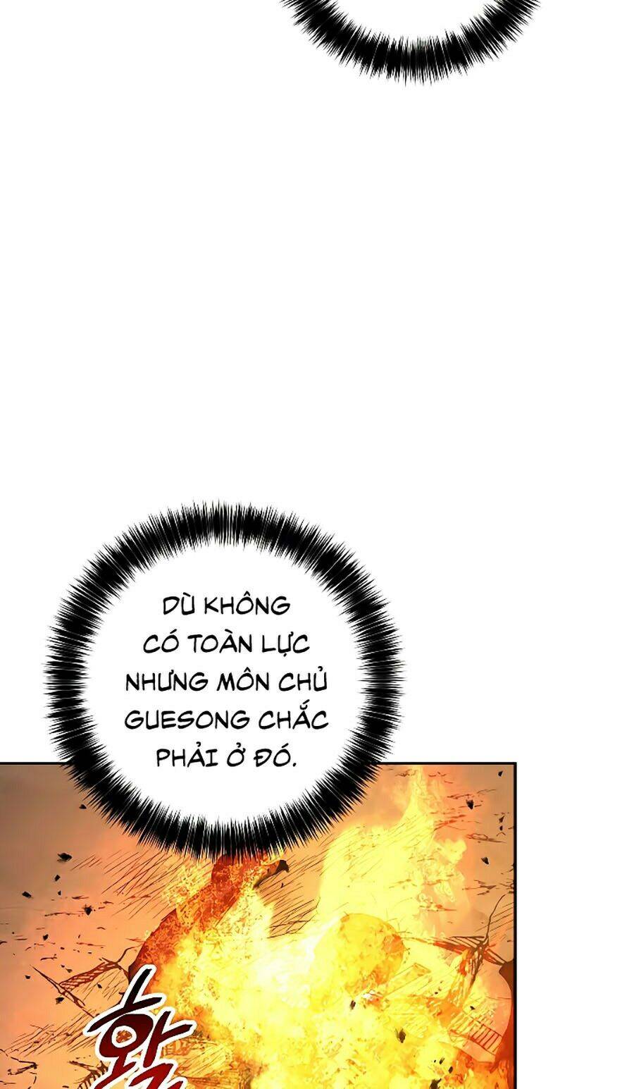 Huyền Thoại Diệt Thế Độc Long - Chapter 25 - Page 47