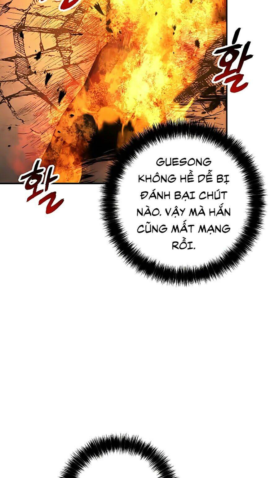 Huyền Thoại Diệt Thế Độc Long - Chapter 25 - Page 48