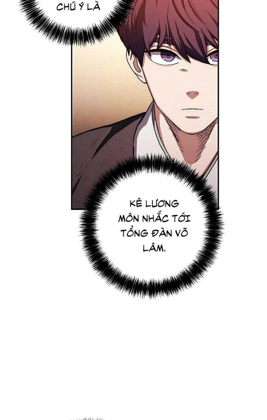 Huyền Thoại Diệt Thế Độc Long - Chapter 25 - Page 5