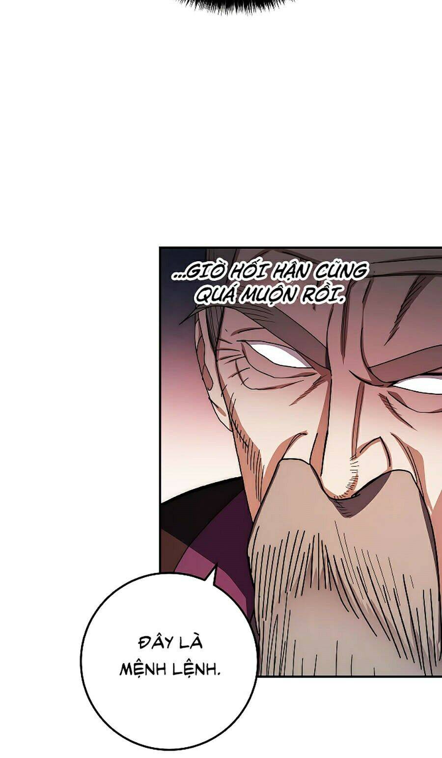 Huyền Thoại Diệt Thế Độc Long - Chapter 25 - Page 50