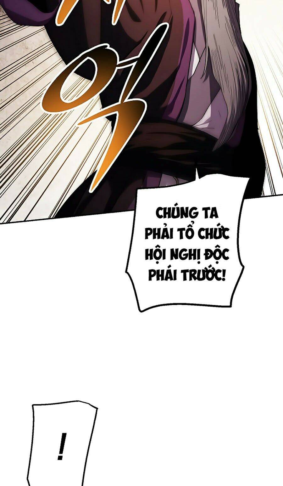 Huyền Thoại Diệt Thế Độc Long - Chapter 25 - Page 52