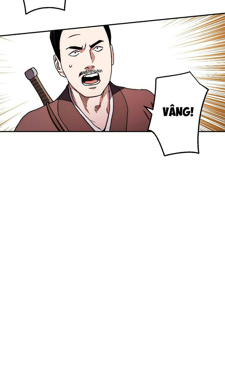 Huyền Thoại Diệt Thế Độc Long - Chapter 25 - Page 53