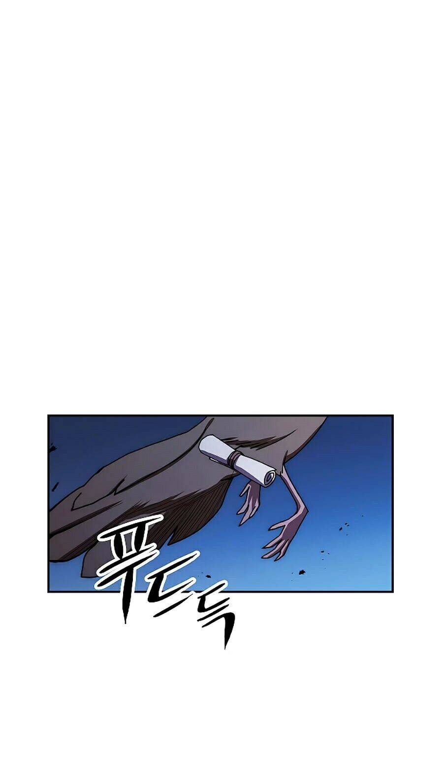 Huyền Thoại Diệt Thế Độc Long - Chapter 25 - Page 54