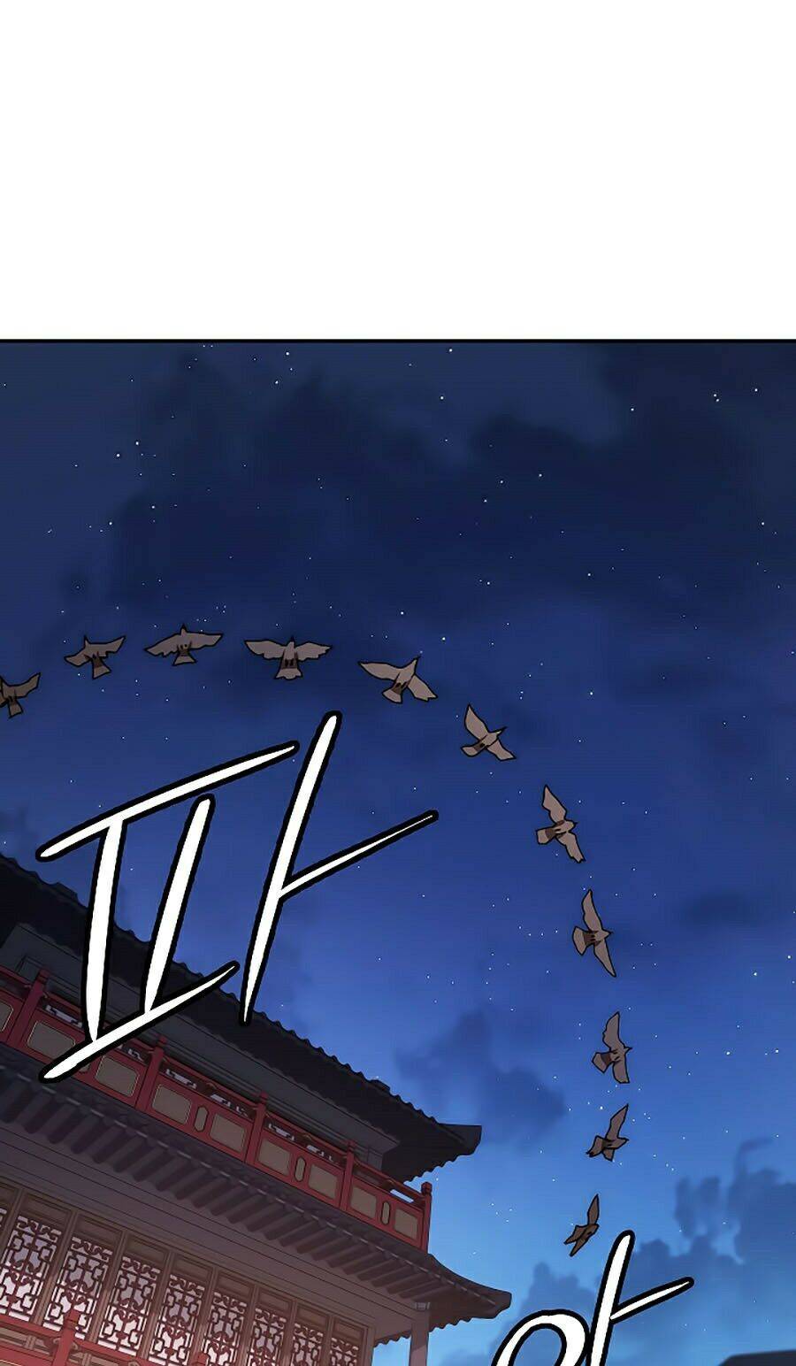 Huyền Thoại Diệt Thế Độc Long - Chapter 25 - Page 55