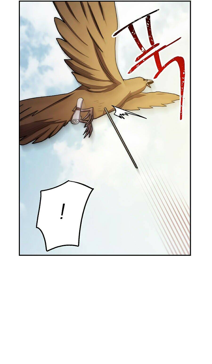 Huyền Thoại Diệt Thế Độc Long - Chapter 25 - Page 58