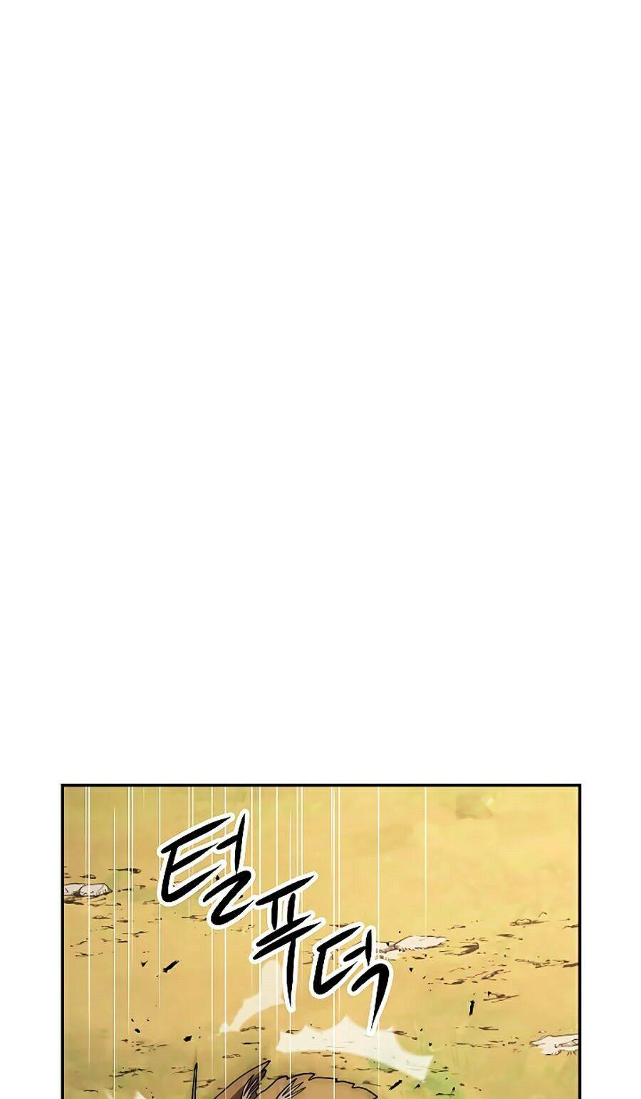 Huyền Thoại Diệt Thế Độc Long - Chapter 25 - Page 59