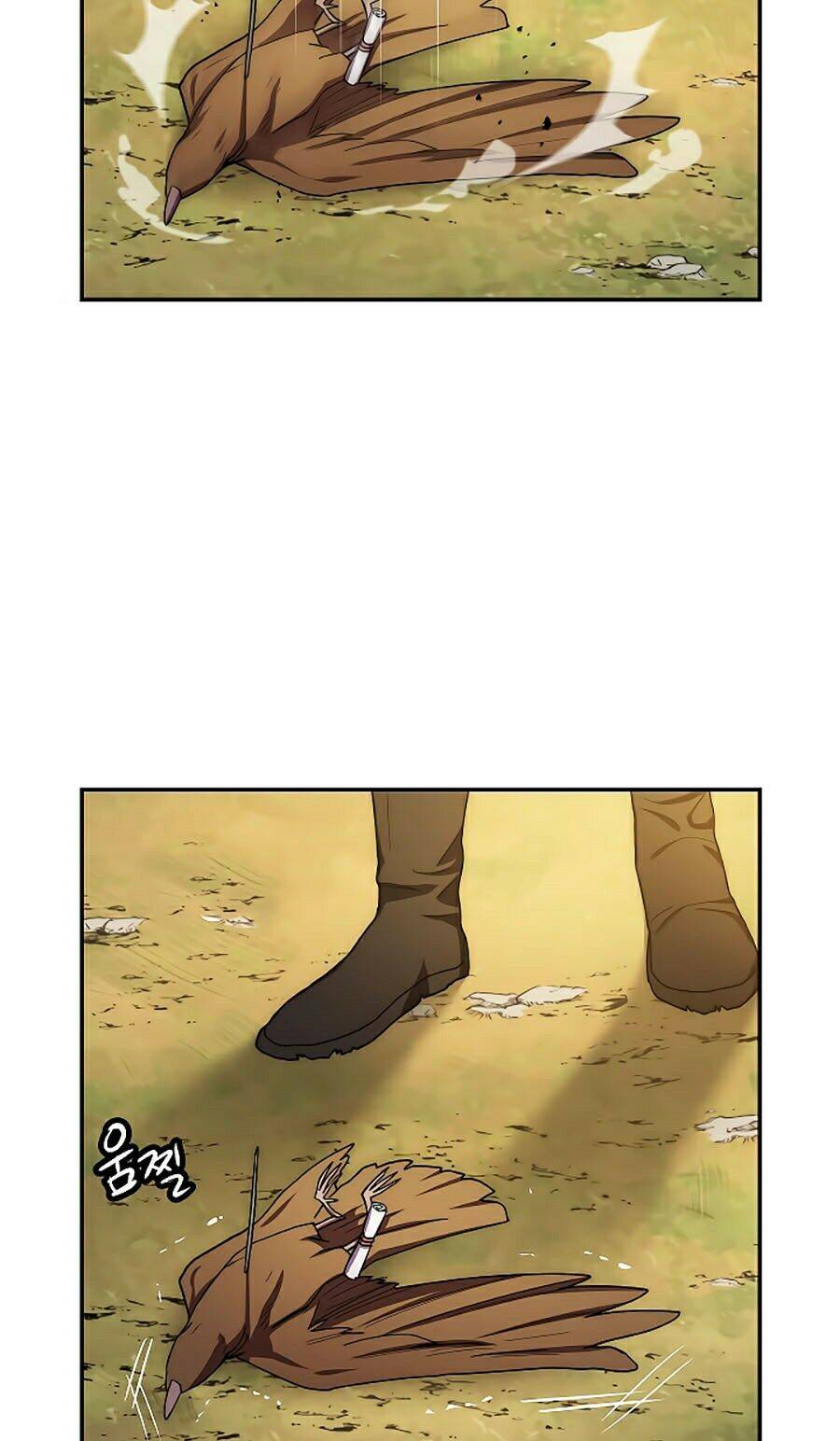 Huyền Thoại Diệt Thế Độc Long - Chapter 25 - Page 60