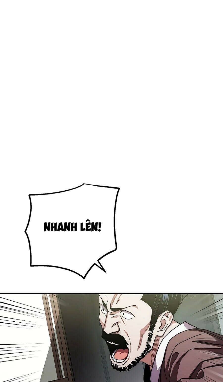 Huyền Thoại Diệt Thế Độc Long - Chapter 25 - Page 62