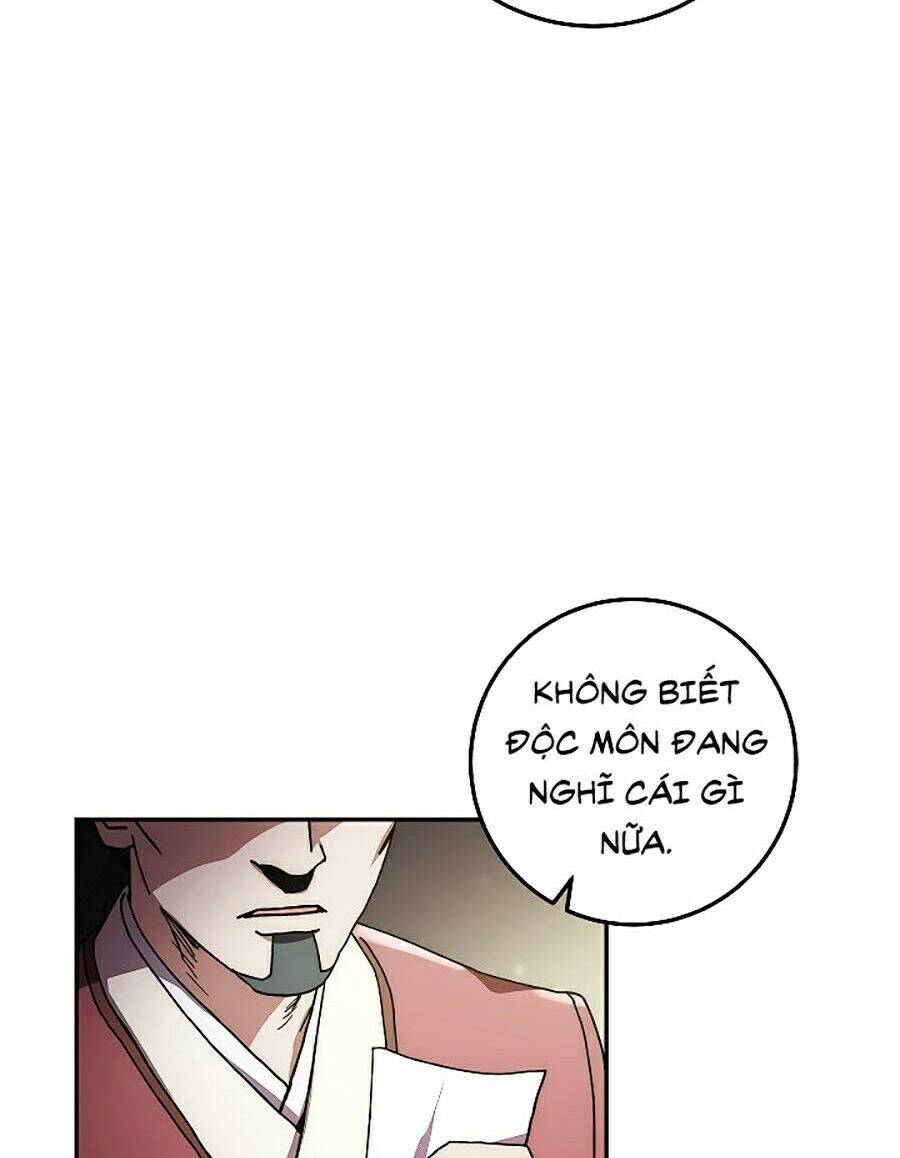 Huyền Thoại Diệt Thế Độc Long - Chapter 25 - Page 67