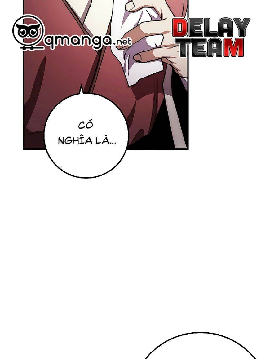 Huyền Thoại Diệt Thế Độc Long - Chapter 25 - Page 68