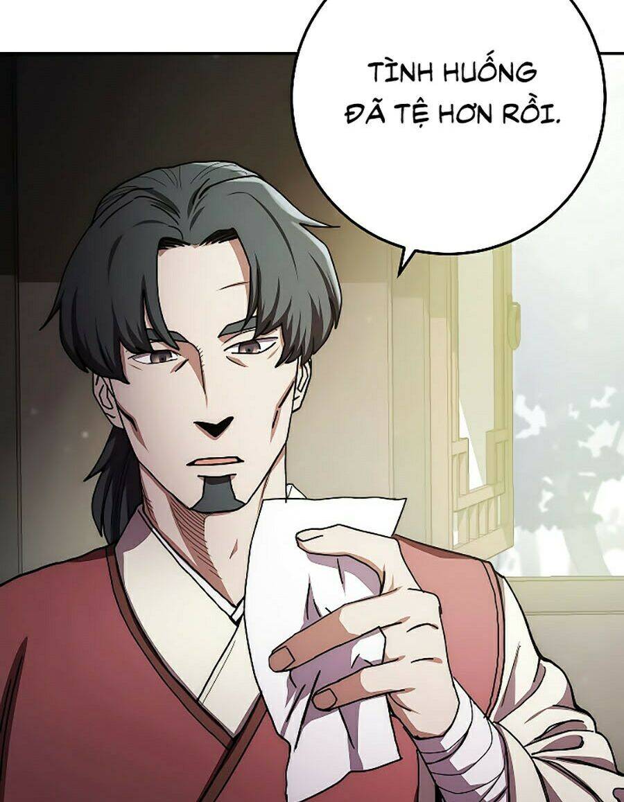 Huyền Thoại Diệt Thế Độc Long - Chapter 25 - Page 69