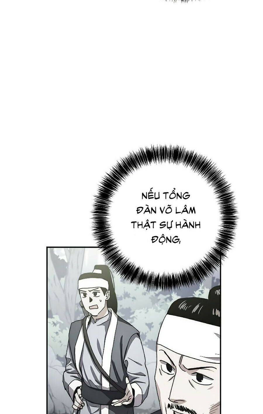 Huyền Thoại Diệt Thế Độc Long - Chapter 25 - Page 7