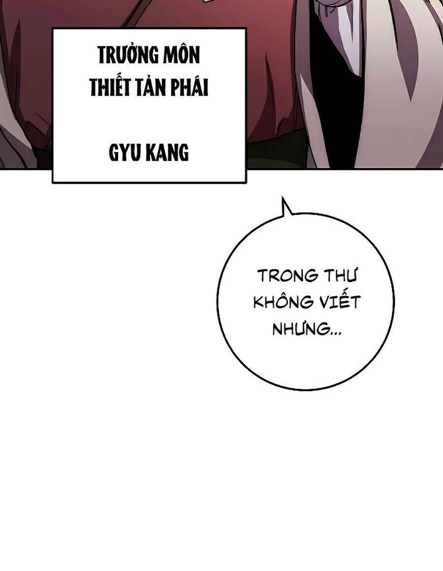 Huyền Thoại Diệt Thế Độc Long - Chapter 25 - Page 70