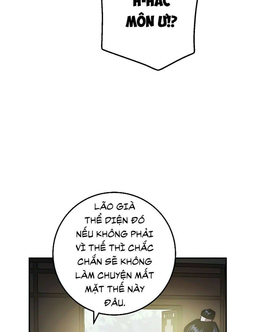 Huyền Thoại Diệt Thế Độc Long - Chapter 25 - Page 72