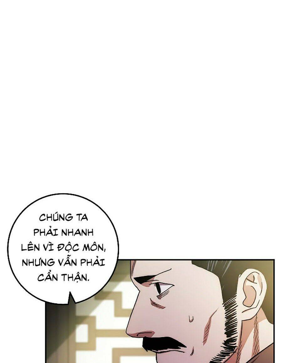 Huyền Thoại Diệt Thế Độc Long - Chapter 25 - Page 74