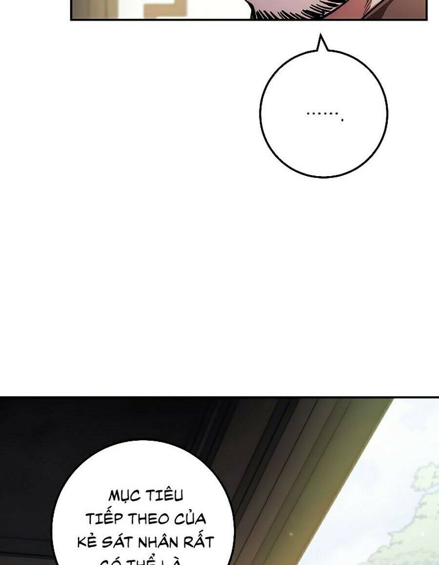 Huyền Thoại Diệt Thế Độc Long - Chapter 25 - Page 75