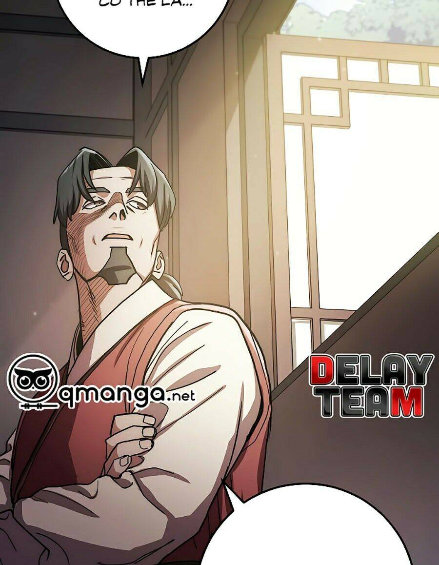 Huyền Thoại Diệt Thế Độc Long - Chapter 25 - Page 76