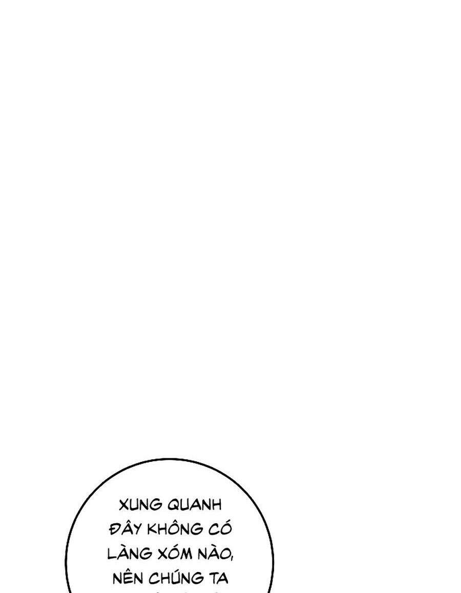 Huyền Thoại Diệt Thế Độc Long - Chapter 25 - Page 78