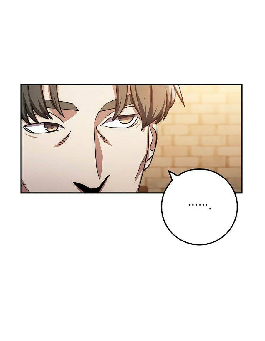 Huyền Thoại Diệt Thế Độc Long - Chapter 25 - Page 83