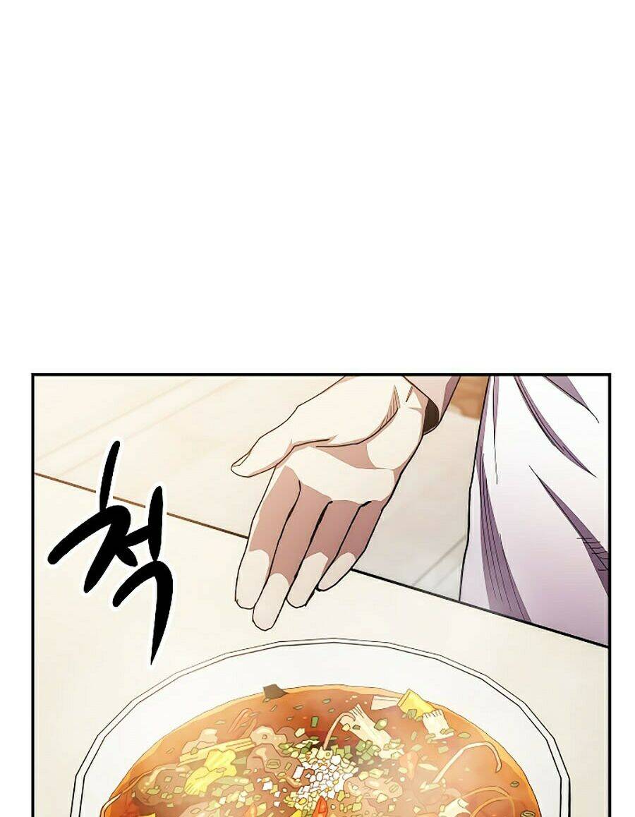 Huyền Thoại Diệt Thế Độc Long - Chapter 25 - Page 85