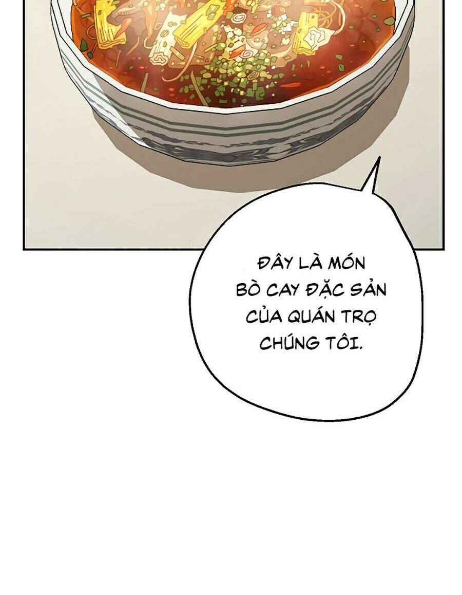 Huyền Thoại Diệt Thế Độc Long - Chapter 25 - Page 86