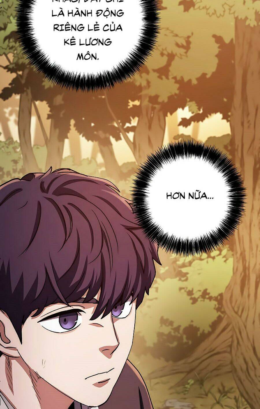 Huyền Thoại Diệt Thế Độc Long - Chapter 25 - Page 9