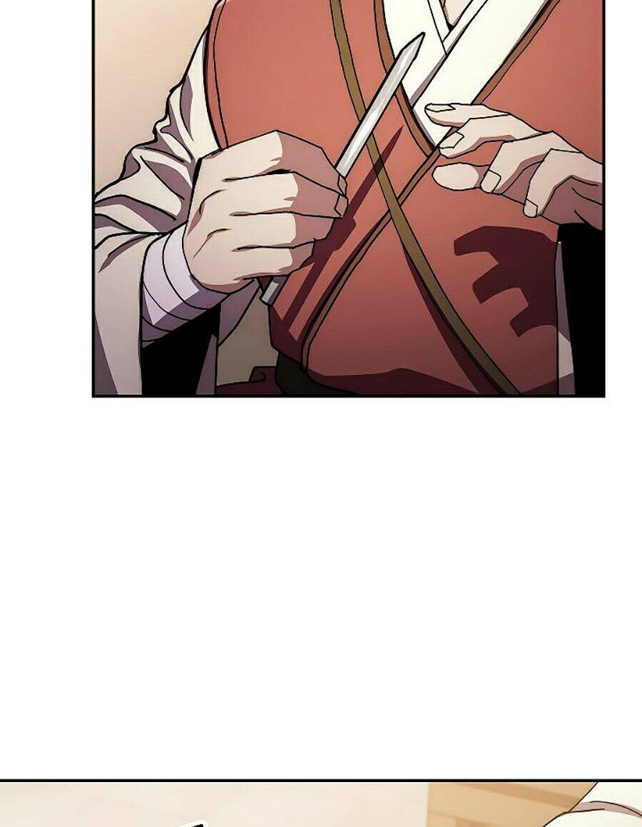 Huyền Thoại Diệt Thế Độc Long - Chapter 25 - Page 90