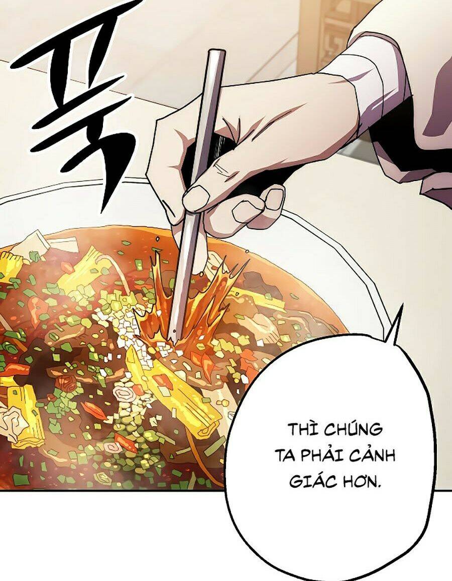 Huyền Thoại Diệt Thế Độc Long - Chapter 25 - Page 91
