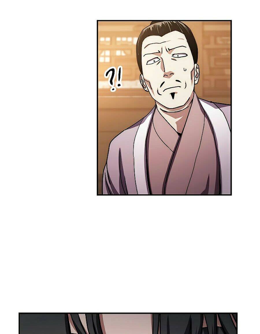 Huyền Thoại Diệt Thế Độc Long - Chapter 25 - Page 93