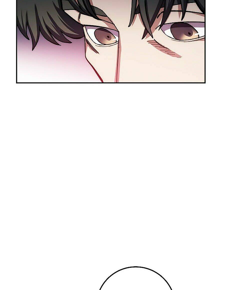 Huyền Thoại Diệt Thế Độc Long - Chapter 25 - Page 94