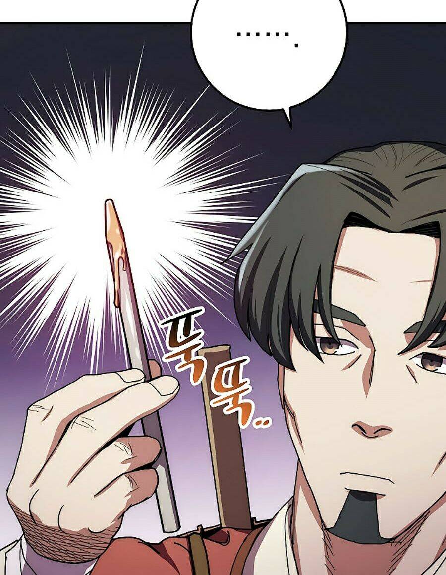 Huyền Thoại Diệt Thế Độc Long - Chapter 25 - Page 95