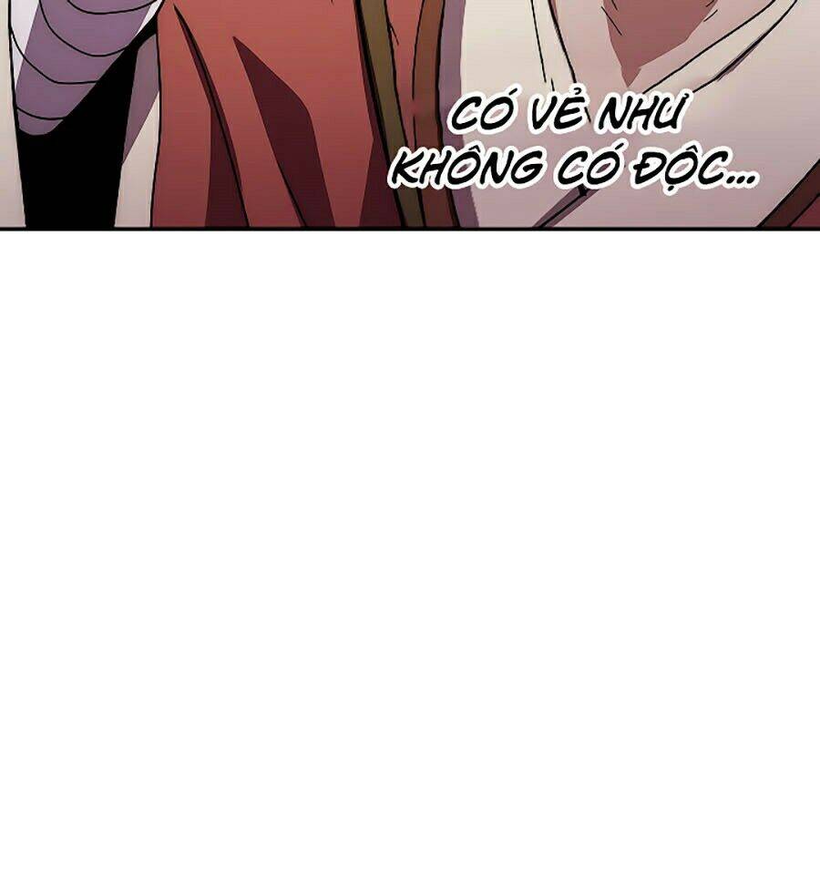 Huyền Thoại Diệt Thế Độc Long - Chapter 25 - Page 96