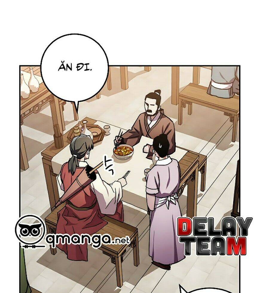 Huyền Thoại Diệt Thế Độc Long - Chapter 25 - Page 97