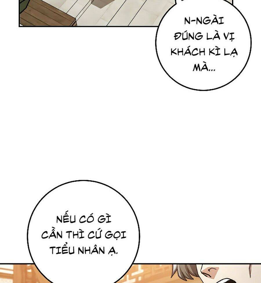 Huyền Thoại Diệt Thế Độc Long - Chapter 25 - Page 98