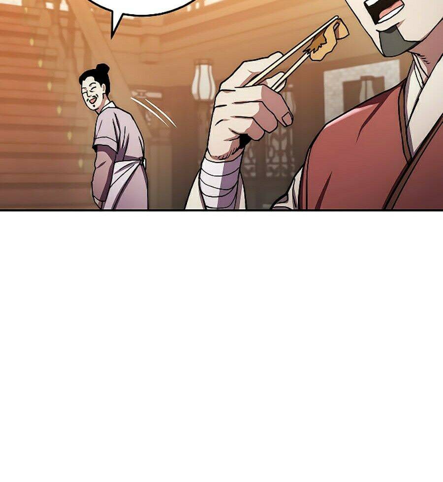 Huyền Thoại Diệt Thế Độc Long - Chapter 25 - Page 99