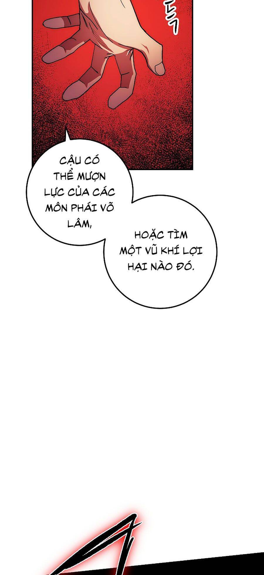 Huyền Thoại Diệt Thế Độc Long - Chapter 26 - Page 10