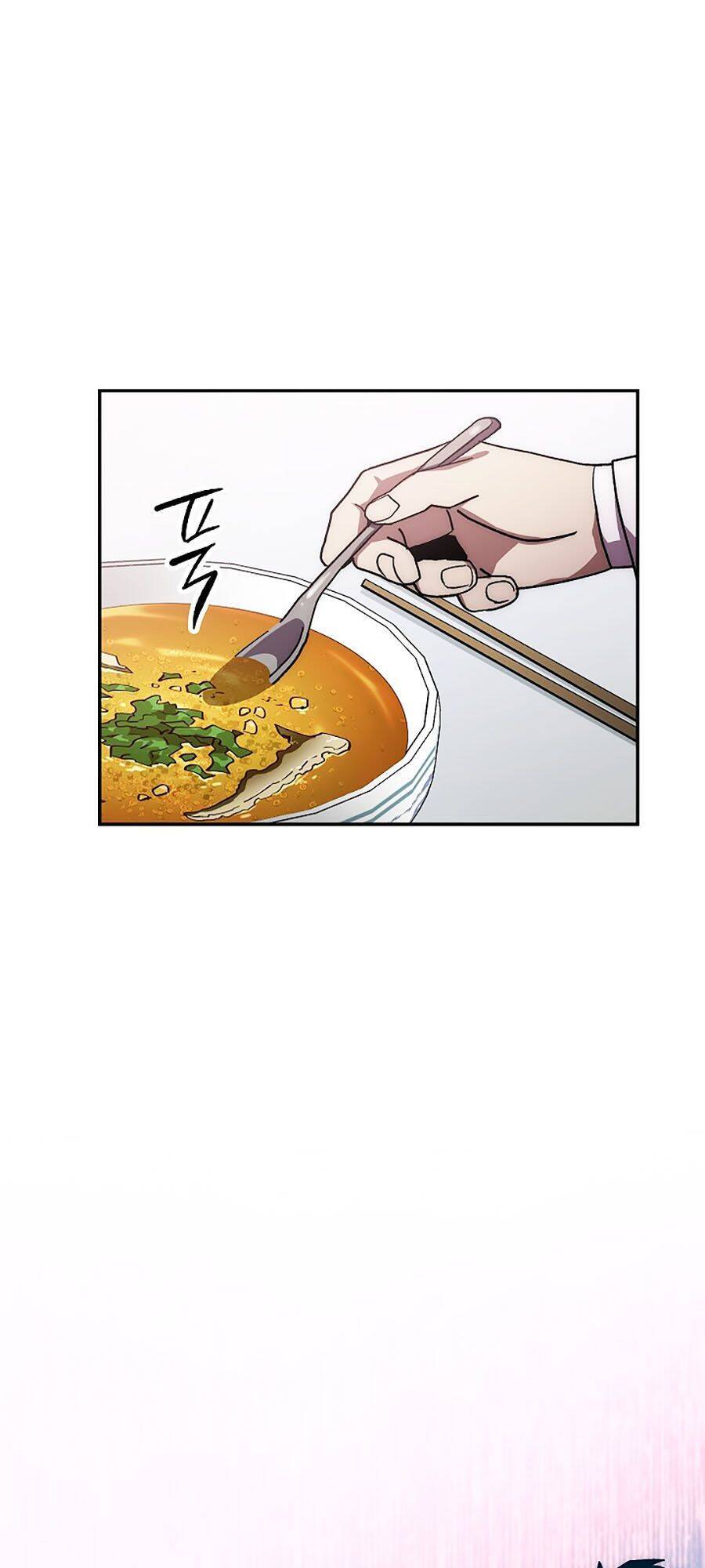 Huyền Thoại Diệt Thế Độc Long - Chapter 26 - Page 20