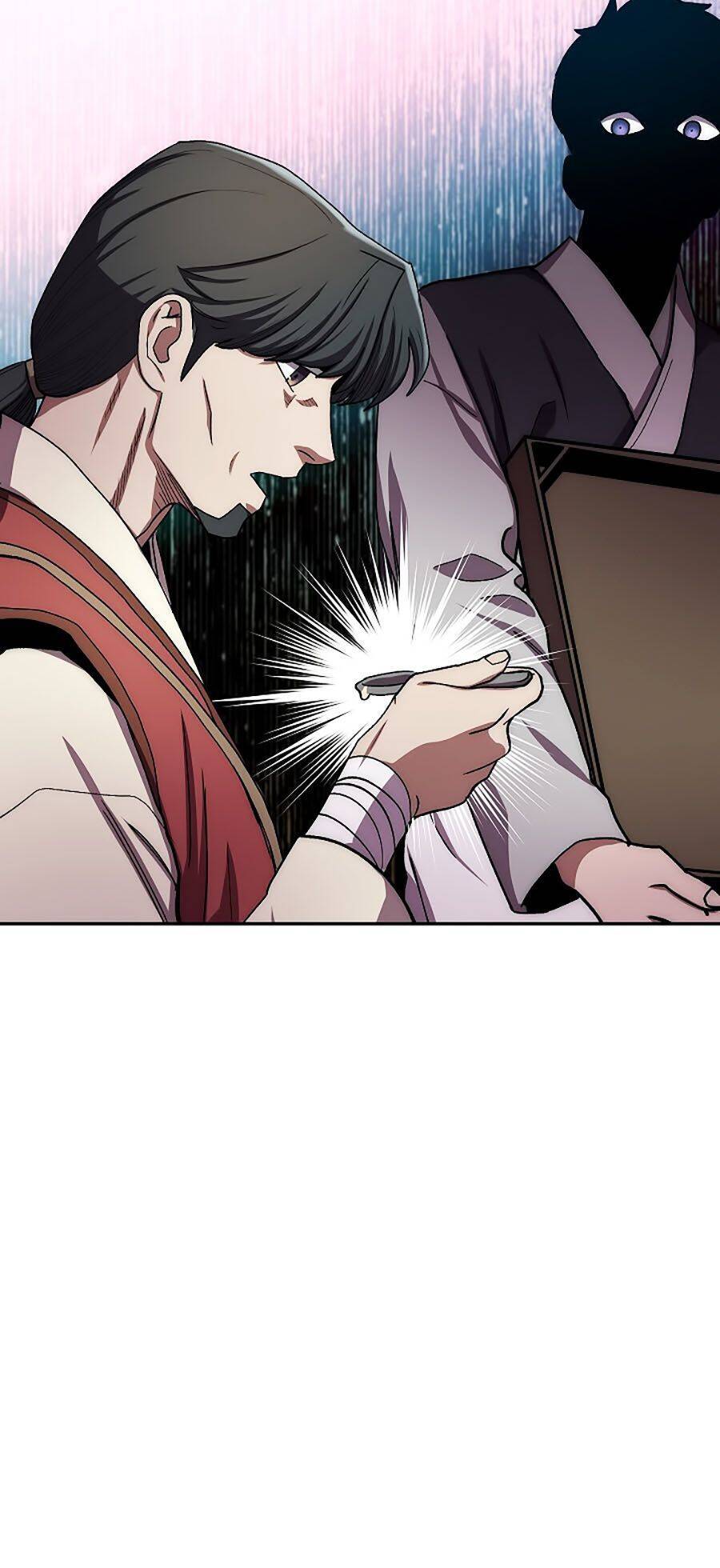 Huyền Thoại Diệt Thế Độc Long - Chapter 26 - Page 21