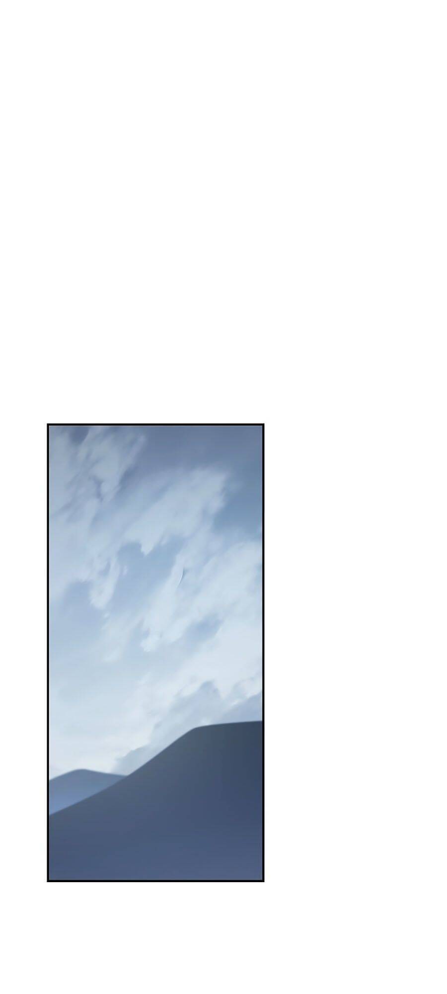 Huyền Thoại Diệt Thế Độc Long - Chapter 26 - Page 26