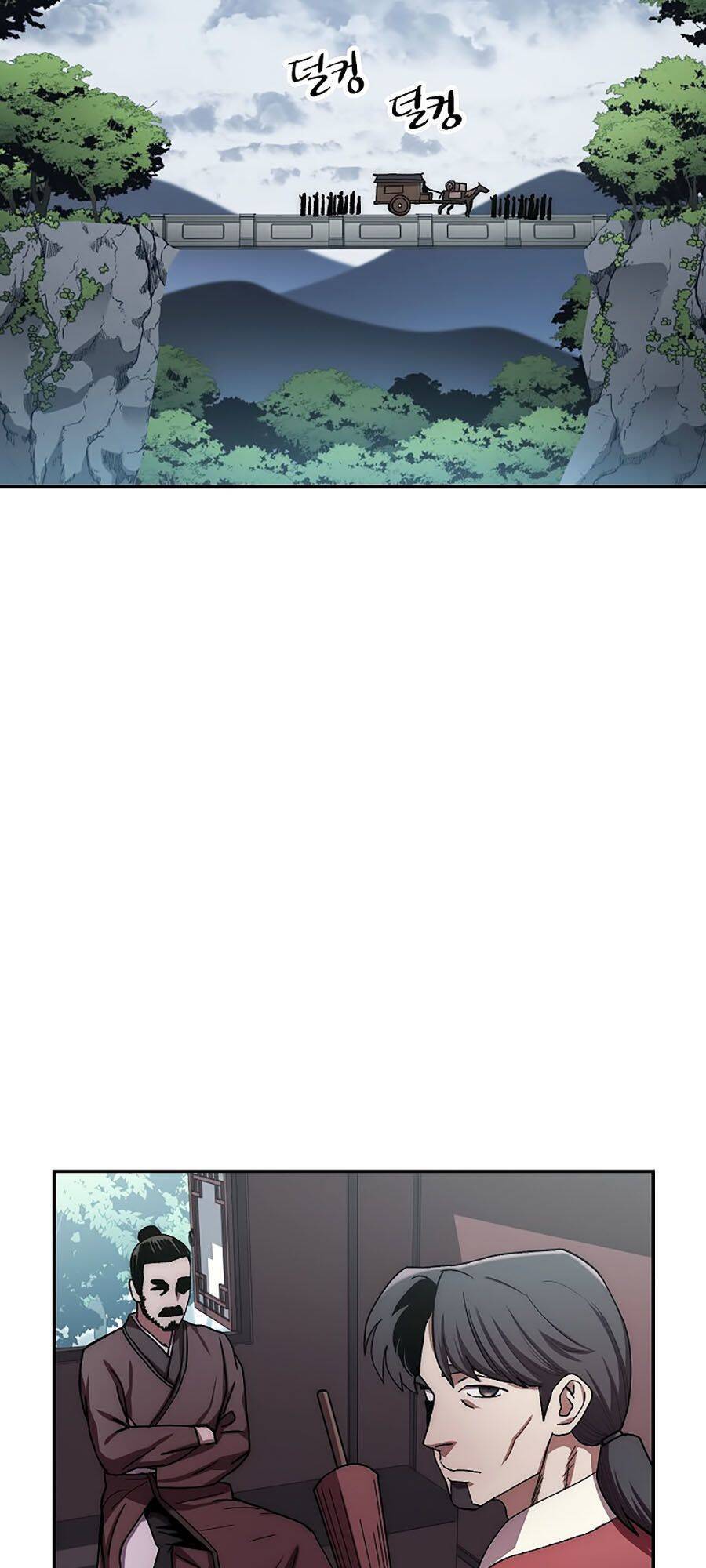 Huyền Thoại Diệt Thế Độc Long - Chapter 26 - Page 28