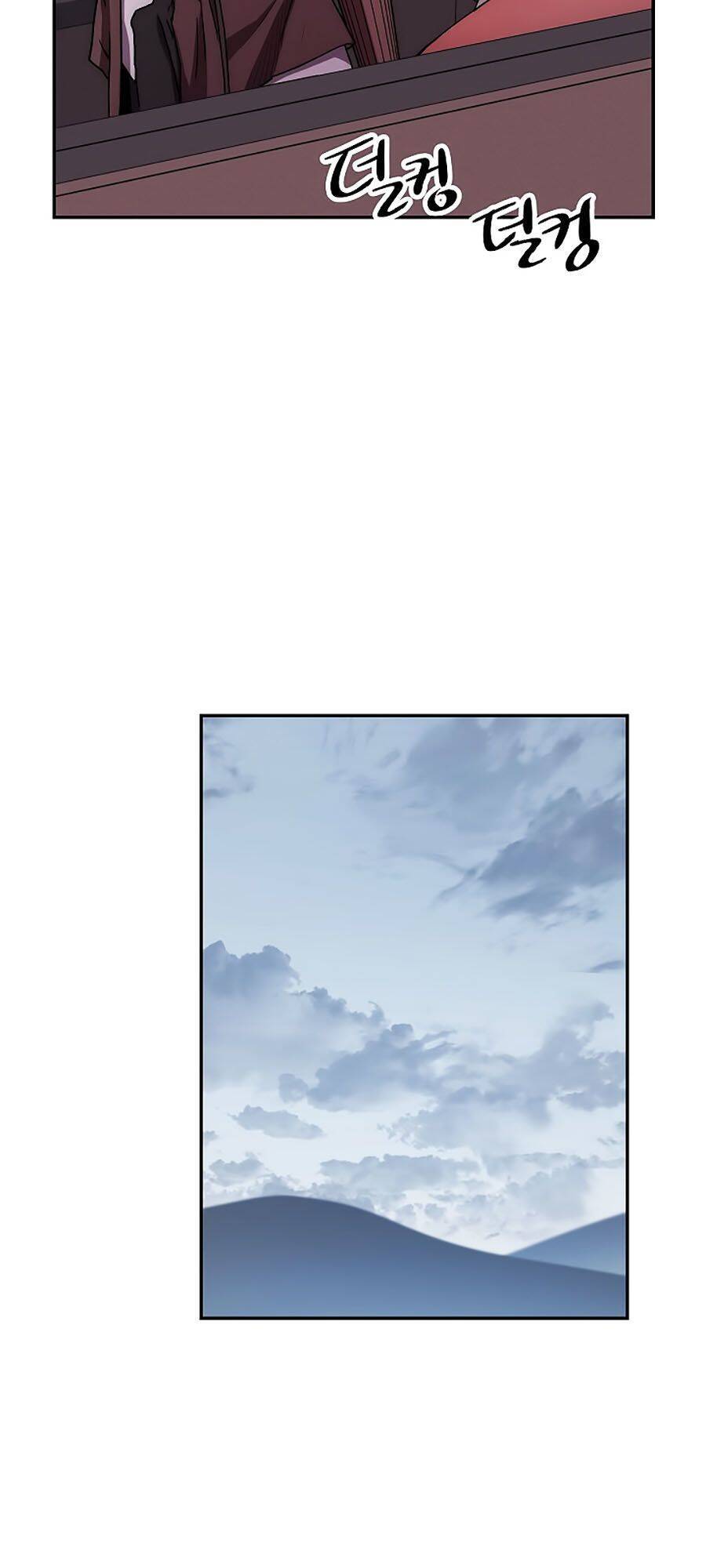 Huyền Thoại Diệt Thế Độc Long - Chapter 26 - Page 29