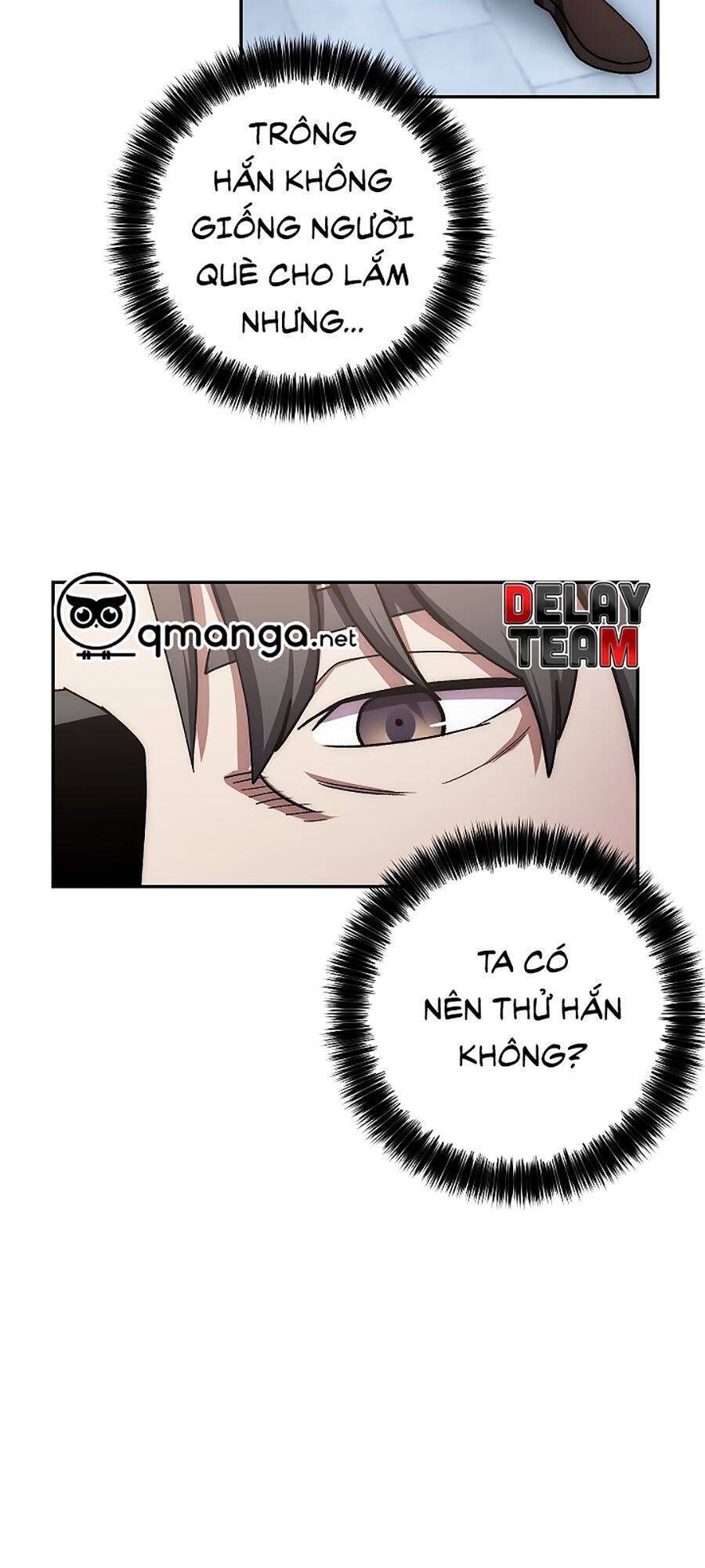 Huyền Thoại Diệt Thế Độc Long - Chapter 26 - Page 3