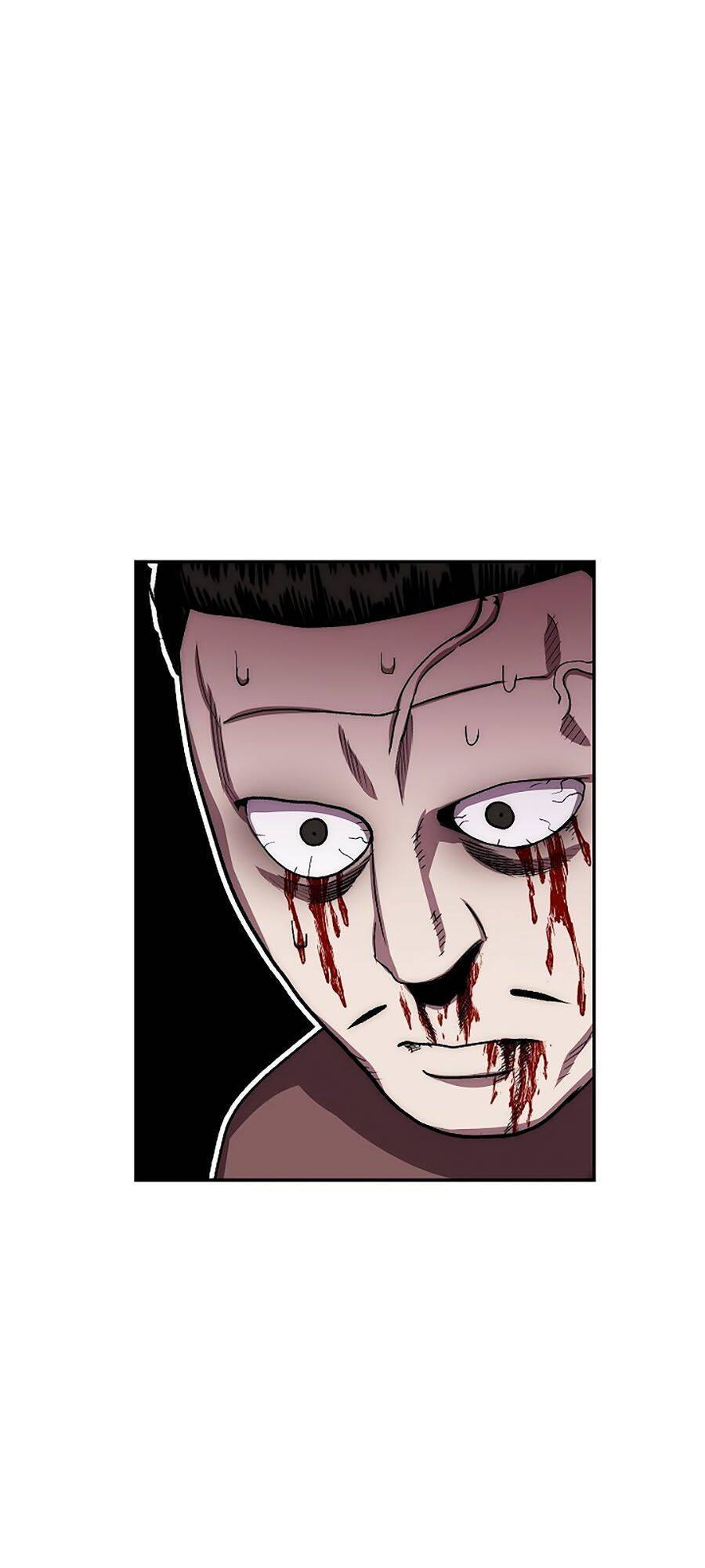 Huyền Thoại Diệt Thế Độc Long - Chapter 26 - Page 36