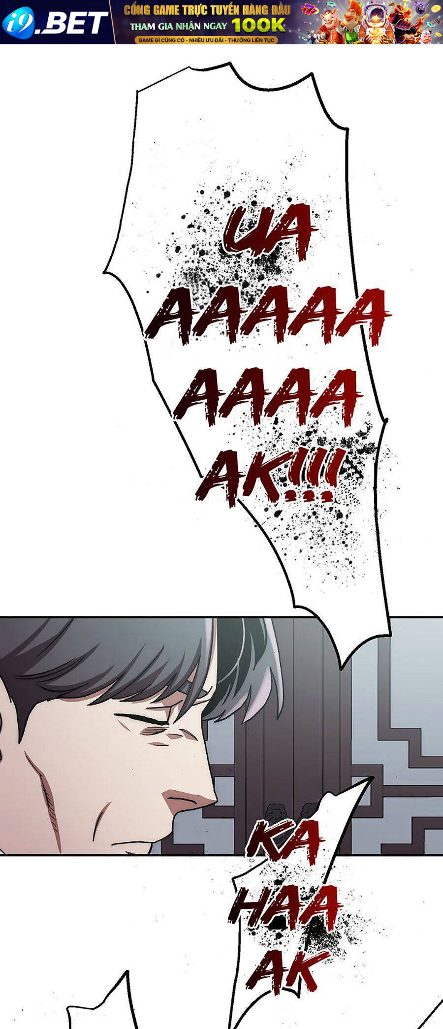 Huyền Thoại Diệt Thế Độc Long - Chapter 26 - Page 39