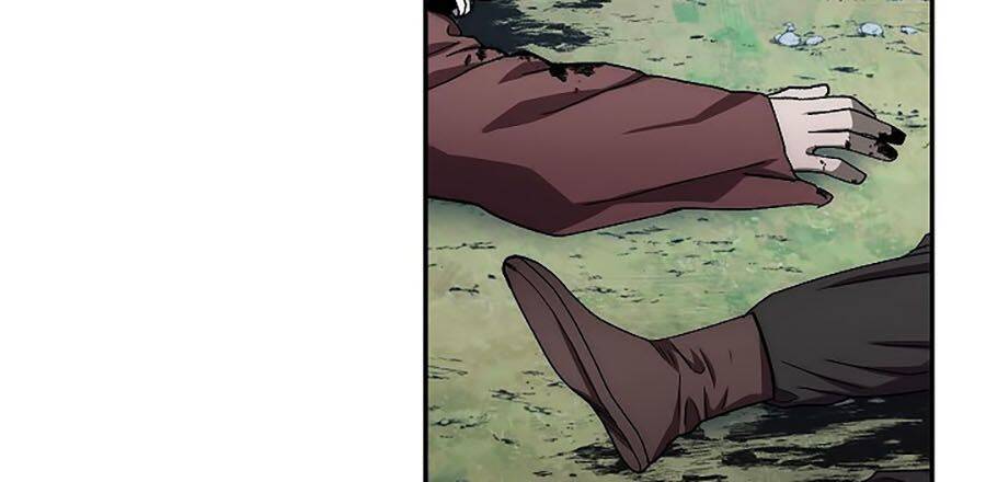 Huyền Thoại Diệt Thế Độc Long - Chapter 26 - Page 43