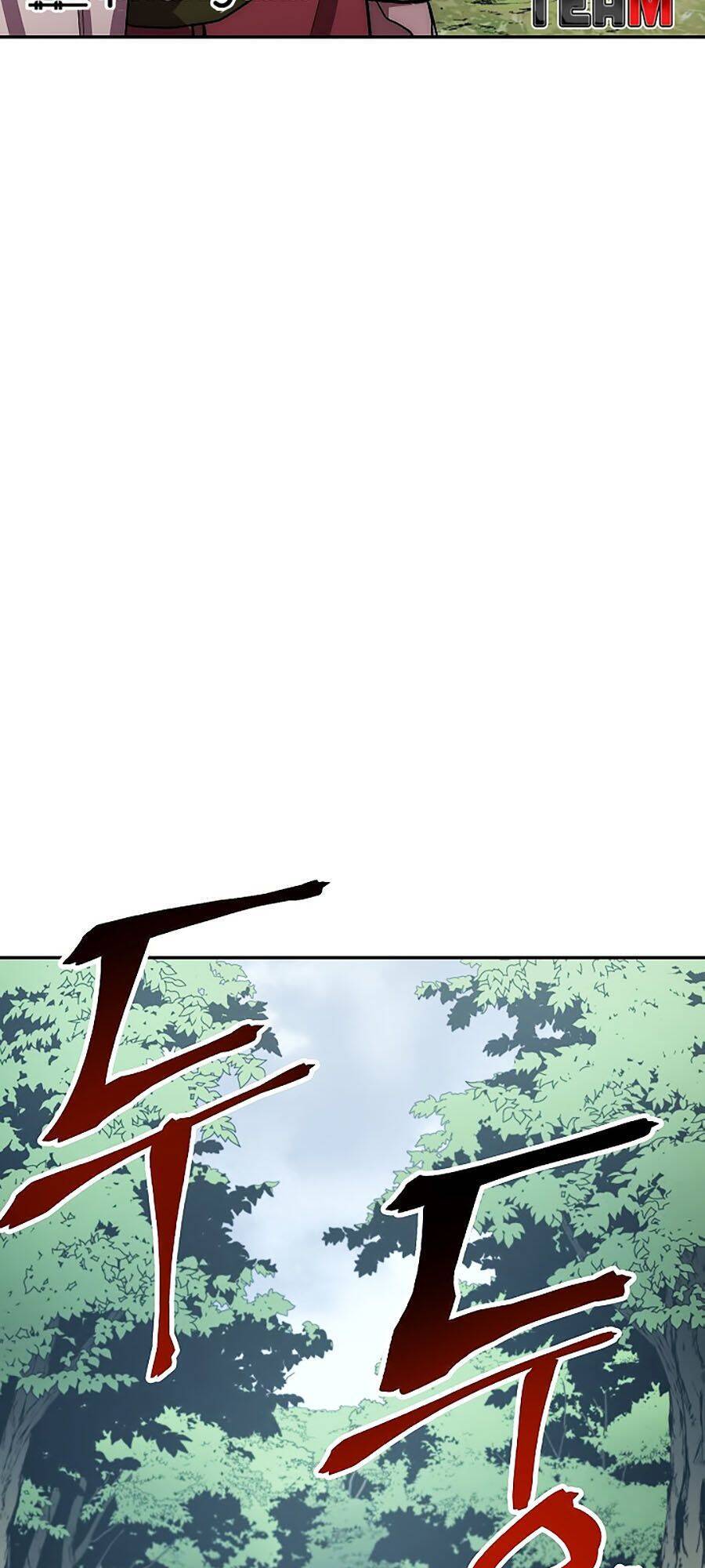 Huyền Thoại Diệt Thế Độc Long - Chapter 26 - Page 46