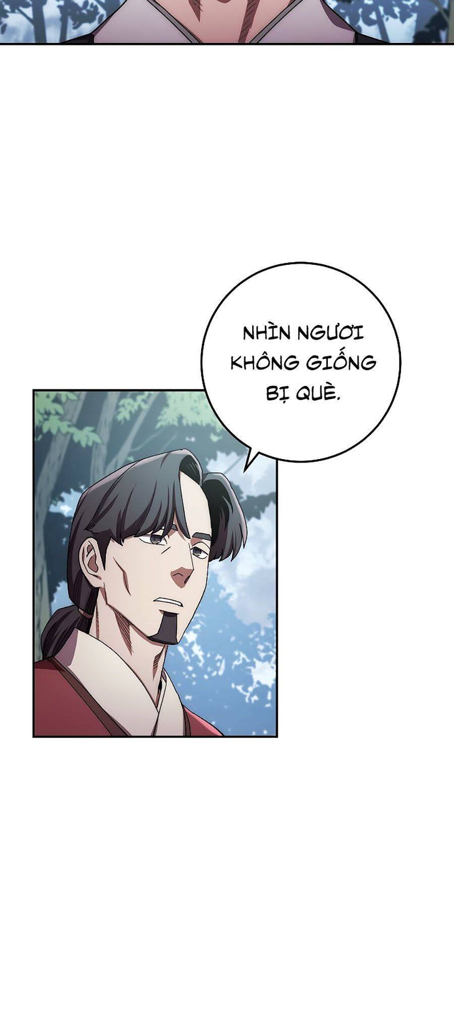 Huyền Thoại Diệt Thế Độc Long - Chapter 26 - Page 48